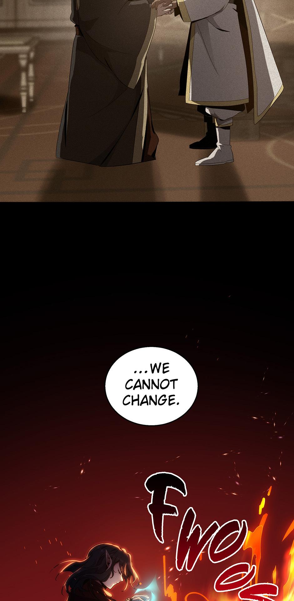 The Beginning After the End, Chapter 205 image 27